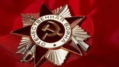Под Самарой спецназ ЦВО поздравил участниц Великой Отечественной войны с  наступающим 8 Марта : Министерство обороны Российской Федерации