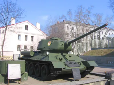 22 июня - день начала Великой Отечественной войны. День памяти и скорби —  суть и история. В Краснодаре пройдут памятно-мемориальные мероприятия,  приуроченные ко Дню памяти и скорби. :: 