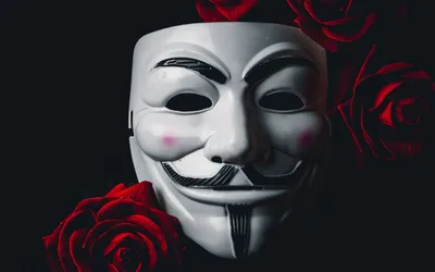 Vendetta-Mask-iPhone-Wallpaper | Vendetta mask, Vendetta wallpaper, Hacker  wallpaper