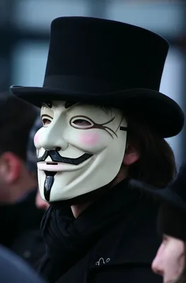 Images V for Vendetta Movies