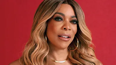 Wendy Williams News - Us Weekly