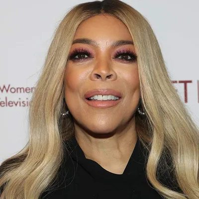 Wendy Williams Documentary Trailer Shows Host's Heartbreaking Journey