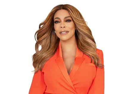 Wendy Williams' devastating health battle – the full story | HELLO!