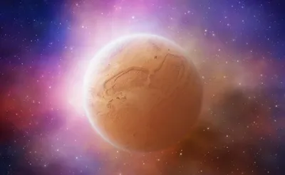 Венера в деталях: как много вы знаете о второй планете Солнечной системы? —  Naked Science