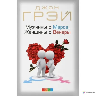 Кировчане смогут увидеть соединение Венеры и Юпитера » ГТРК Вятка - новости  Кирова и Кировской области