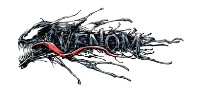 Spiderman vs Venom" Art Print · Hectic · Online Store Powered by Storenvy