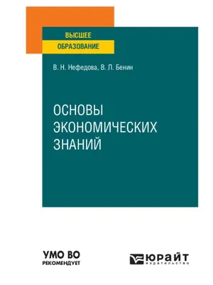 В Верхнем Услоне прошел конкурс водительского мастерства "Автоледи - 2022"