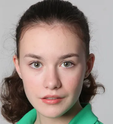 Вероника Устимова из Ульяновска попала в команду Билана на шоу «Голос.  Дети» - 