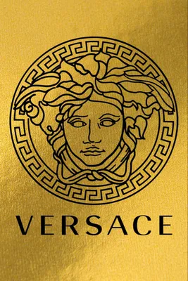 : Versace Eros for Men 3.4 oz Eau de Toilette Spray : Everything  Else
