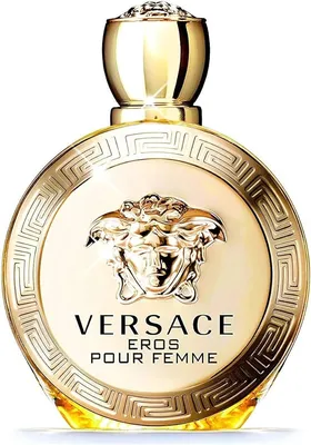 Get VERSACE Dylan Blue Pour Homme at Scentbird for $