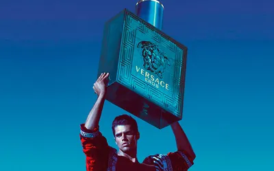 File:Logo versace  - Wikimedia Commons