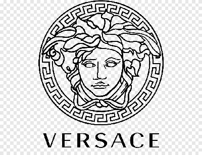 Versace Eros Pour Femme | Fragrances - YouTube