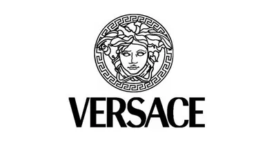 Versace Wallpaper Discover more 1080p, background, barocco, desktop, gold  wallpaper. https://ww… | Versace wallpaper, Versace wallpaper iphone,  Iphone wallpaper sky