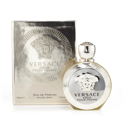 Buy Versace Versense for only $ at Scentbird