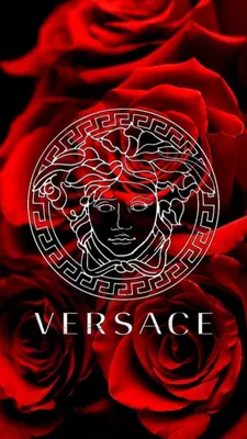 Versace #44