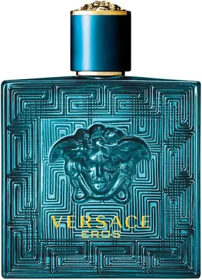 VERSACE ~ WALLPAPER ~ GRAPHIC DESIGNER ~ GOLD | Versace wallpaper,  Hypebeast wallpaper, Logo wallpaper hd