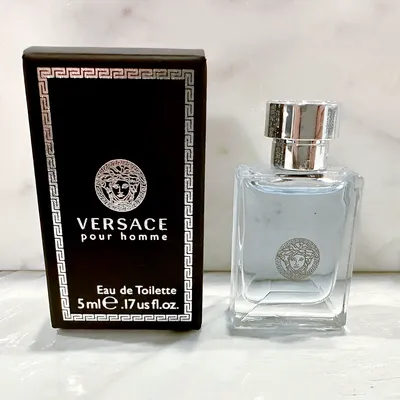 Versace Dylan Blue 100 ml | Costco México