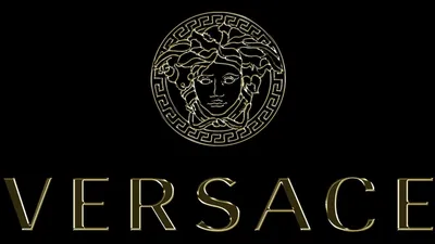 Купить Versace Pour Homme Dylan Blue Туалетная вода 100 ml (Версачи Dylan  Blue), цена 349 грн —  (ID#749752282)