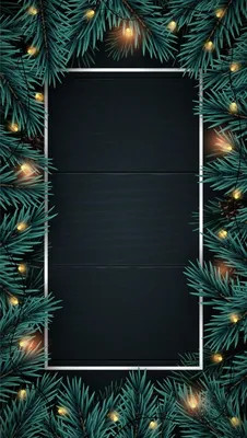 Christmas and New Year Backgrounds (Part 7) | Рождественские и новогодние  фоны » Векторные клипарты, текстурные фоны, бекграунды, AI, EPS, SVG