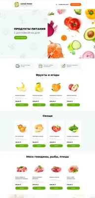 Можно много есть: ТОП-5 продуктов, от которых вообще не набираешь вес -  