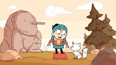 Hilda (Хильда) - гайд по персонажу игры Tower of Fantasy, характер,  описание, оружие, прокачка и бонусы дружбы .