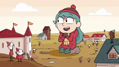 Метафорические карты HILDA ( Хильда ), Татьяна Фёдорова (ID#842834924),  цена: 600 ₴, купить на 