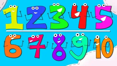 Приложение Весёлая математика - «Обучающая игра поможет детям повысить  навык устного счёта!➕➖✖️➗ Решение математических примеров в игровой форме  на скорость🐨⏲️🔢» | отзывы