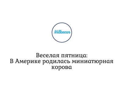 Веселая пятница и счастливые выходные Иллюстрация вектора - иллюстрации  насчитывающей сообщение, утеха: 145695210