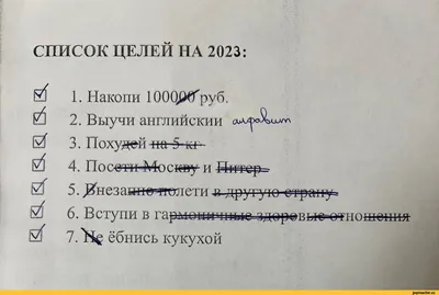 Жены мобилизованных на СВО рассказали, как прожили год с начала частичной  мобилизации в России -  - 