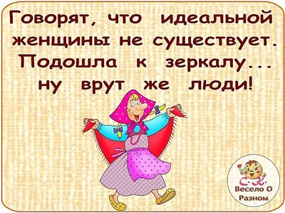 Easy Reading Ridero 37188989 купить за 120 400 сум в интернет-магазине  Wildberries