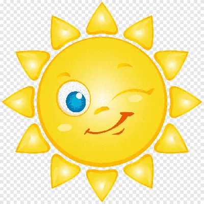 Весёлое солнышко - Детские футажи для видеомонтажа в Full HD(1080p) -  YouTube