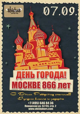 Кратко о моём состоянии на утро после весёлой субботы | Пикабу