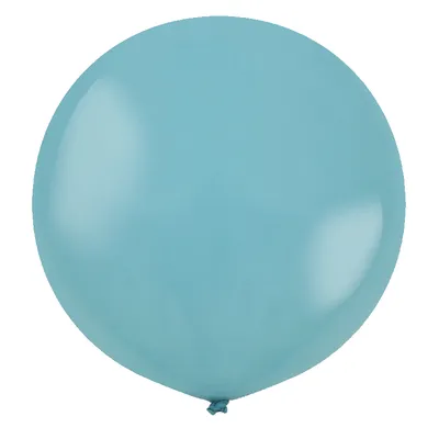 Воздушные шары Веселуха, пастель дымчатый, 100 шт. размер 12" #8128016 |  Интернет-магазин Волшебник (Казань)
