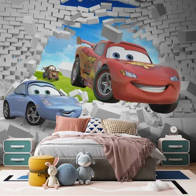 Cute cars. Симпатичные автомобили. PNG. | Автомобили, Транспорт, Объекты