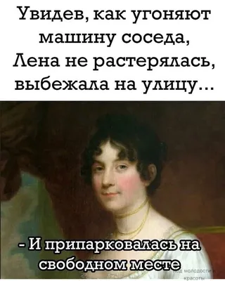 Подарочный набор Весёлые моменты.Хорошего настроения!(Заяц) - Купить оптом  в компании Бумбарам