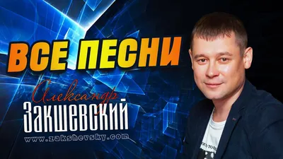 Смешные анекдоты в картинках до слез и для настроения