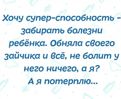 15 песен для новогоднего настроения