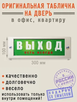 Веселые предприниматели, смеясь, аплодируя и Office на рабочем месте.  Рабочие радуются для успешной реализации проекта нового Иллюстрация вектора  - иллюстрации насчитывающей предприниматели, корпоративно: 174457240