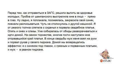 Веселые открытки и прикольные картинки с Днем смеха на 1 апреля