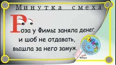 картинки : цвет, Рыжих, улыбка, смех, веселая, лицо, счастливый, Т, все,  Нахальный, Эмоции, Удача, Чувство, хорошее настроение, радость жизни,  Смайлики, плюшевая игрушка 5613x3747 - - 795306 - красивые картинки - PxHere