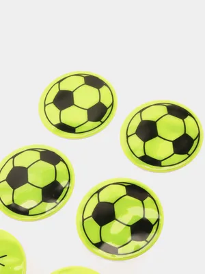 Настольная игра "Футбольный чемпионат" для взрослых и детей от 8 лет / про  футбол - купить с доставкой по выгодным ценам в интернет-магазине OZON  (628893242)