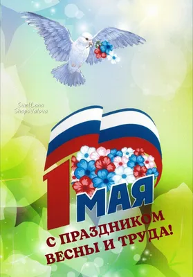 В Калинковичах 1 мая пройдет фестиваль красок » Интернет-портал «Полесье  своими глазами» | Бесплатные частные и коммерческие объявления