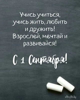 Развлекательная программа «Школьный год начинает свой отсчет» | «Центр  культуры и досуга»