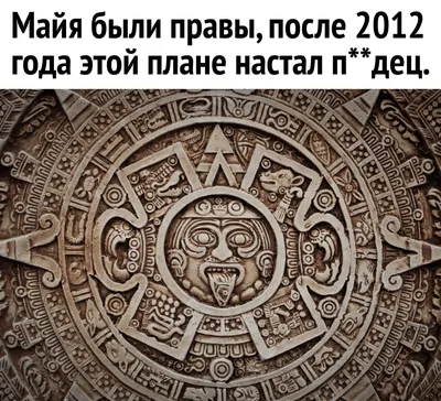 Пожелания хорошего дня в картинках, своими словами, в стихах, в смс и  христианские пожелания доброго дня — Украина