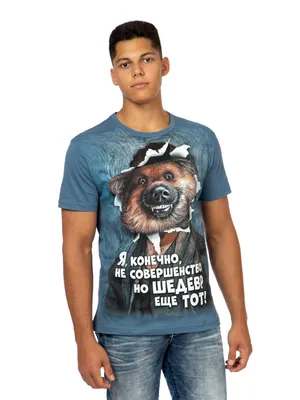 Смешная смешная и веселая дизайнерская футболка, летняя одежда, смешные  футболки, мужские футболки | AliExpress