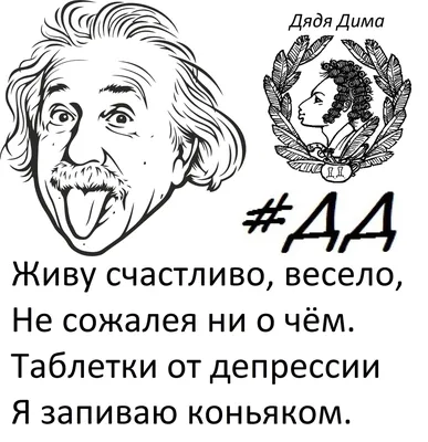 Барическая депрессия накрыла Москву: что это и как себе помочь — Секрет  фирмы