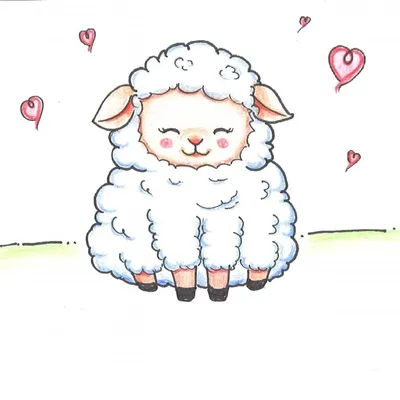 Купить шерстяной Шерстяной плед Весёлые овечки серый в Москве в  интернет-магазине Wool Collection