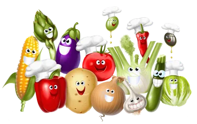 Картинки овощи и фрукты для детского сада - 65 фото