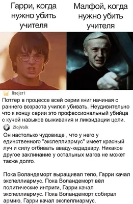 Увеличение срока службы: в Госдуме захотели призывать срочников на 2 года —  Секрет фирмы