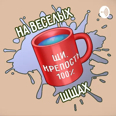 BONDIBON Игрушка НаукБукИсторРас Терракотовая армия/генерал, лучник ВВ1428  Китай купить оптом в Екатеринбурге от 717 руб. Люмна